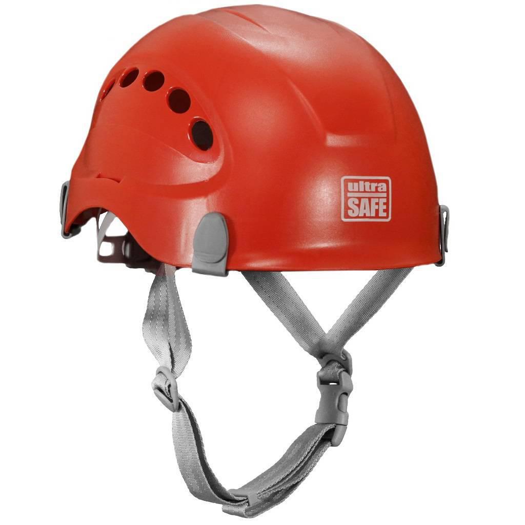 Capacete de Segurança Classe A Tipo III Corazza Air - Ultra Safe - Imagem 3