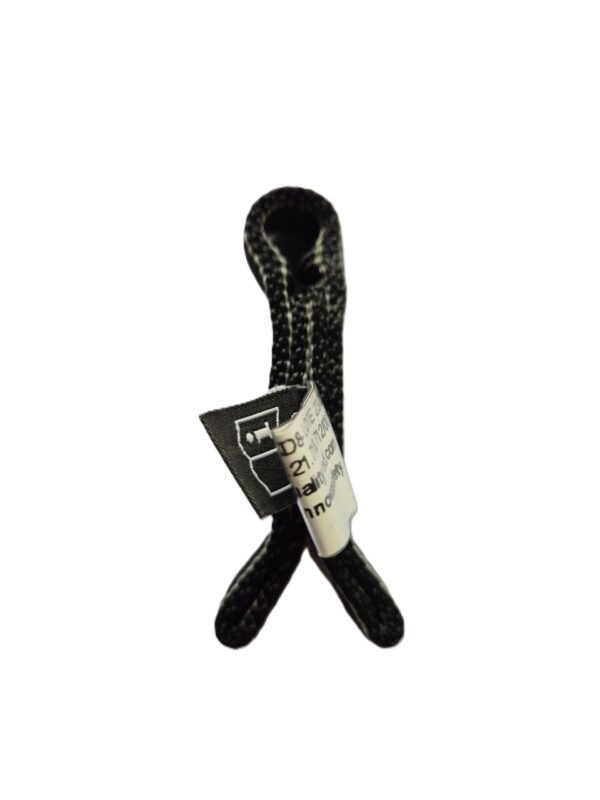 Fita Expressa Dupla 8cm - Innova Safety - Imagem 7