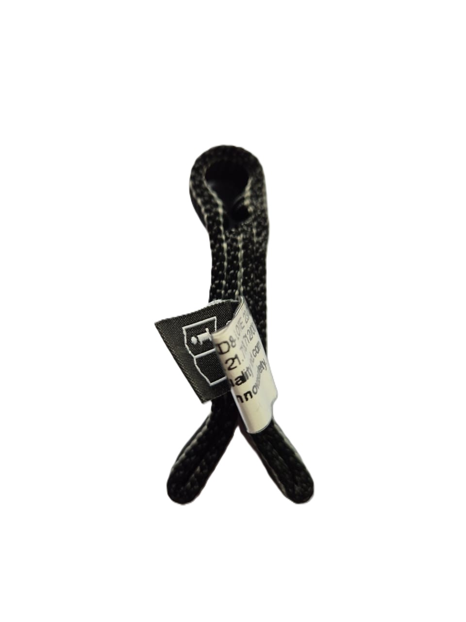 Fita Expressa Dupla 8cm - Innova Safety - Imagem 7