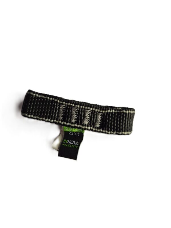 Fita Expressa Dupla 8cm - Innova Safety - Imagem 5