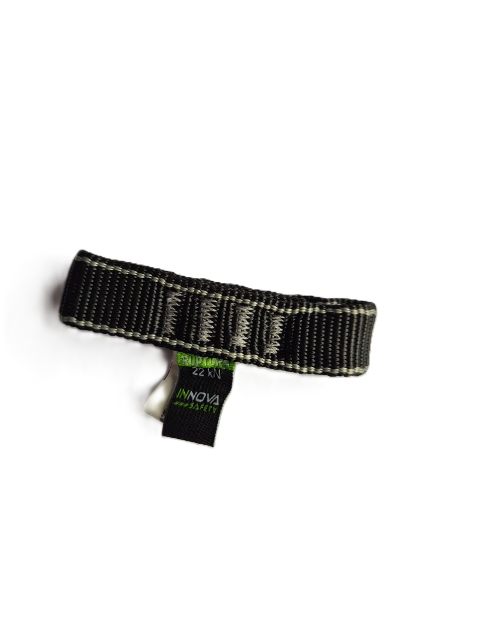 Fita Expressa Dupla 8cm - Innova Safety - Imagem 5