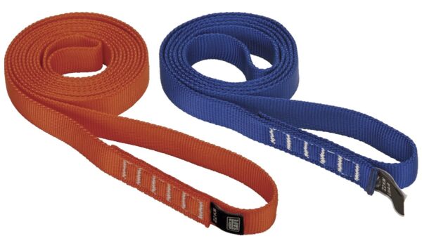Fita Anel 120cm - Ultra Safe - Imagem 2