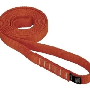 Fita Anel 120cm - Ultra Safe