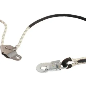 Talabarte de Posicionamento Giro Cord 2m - Ultra Safe