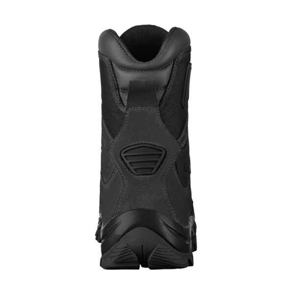 Bota Havoc 8" 2.0 Preta - Invictus - Imagem 4