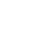 icons8-automation-100 (1)