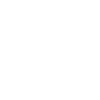 icons8-customer-100 (1)