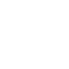 icons8-financial-changes-100 (1)
