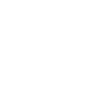 icons8-home-address-100 (1)
