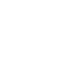 icons8-power-off-button-100 (1)