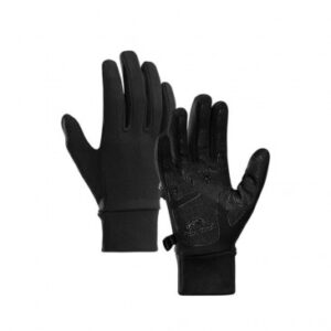 Luva Fleece Touch Screen GL10 - Naturehike