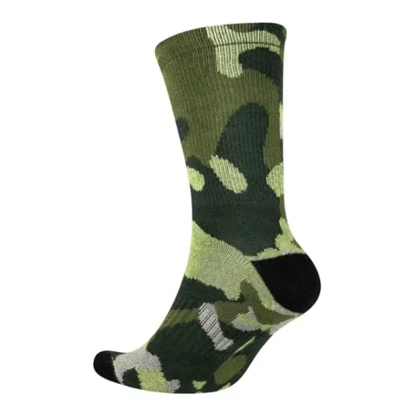 Meia Casual Esportiva Hide Tropic - Invictus - Imagem 3