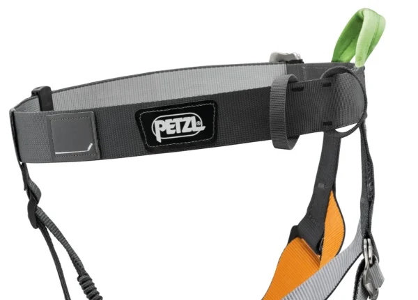 Cadeirinha Panji - Petzl - Imagem 5
