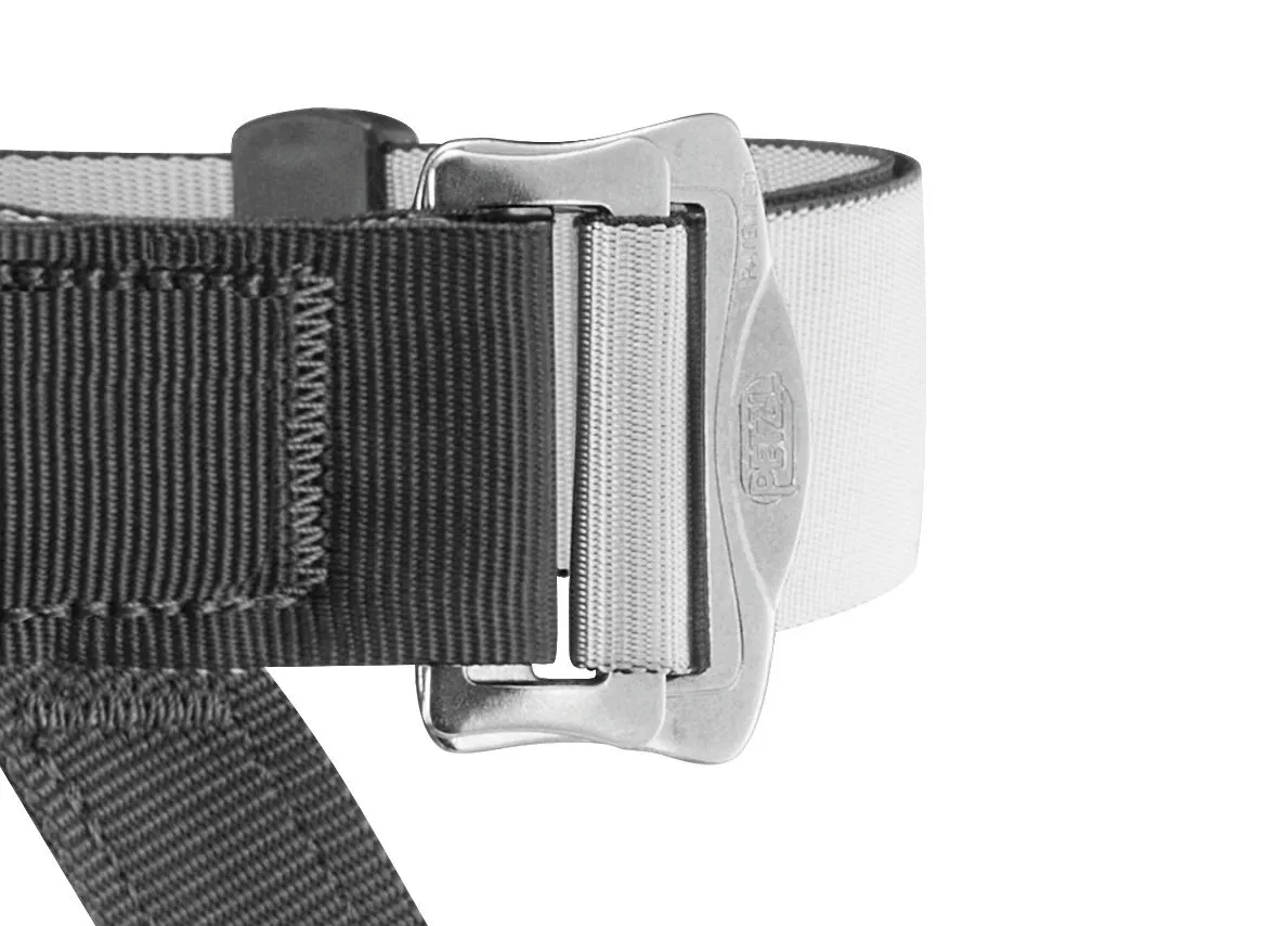 Cadeirinha Panji - Petzl - Imagem 6