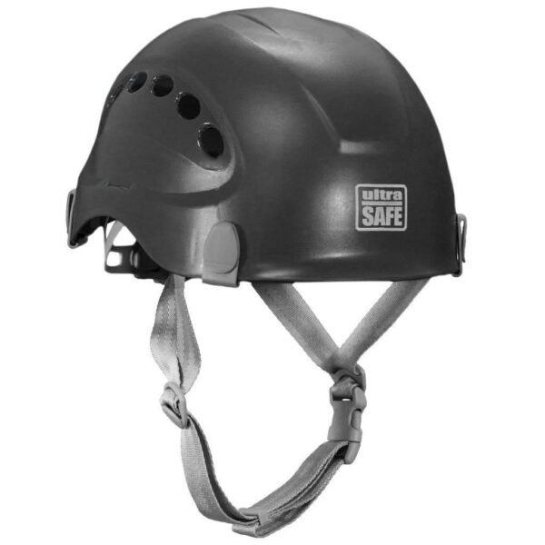 Capacete de Segurança Classe A Tipo III Corazza Air - Ultra Safe - Imagem 4