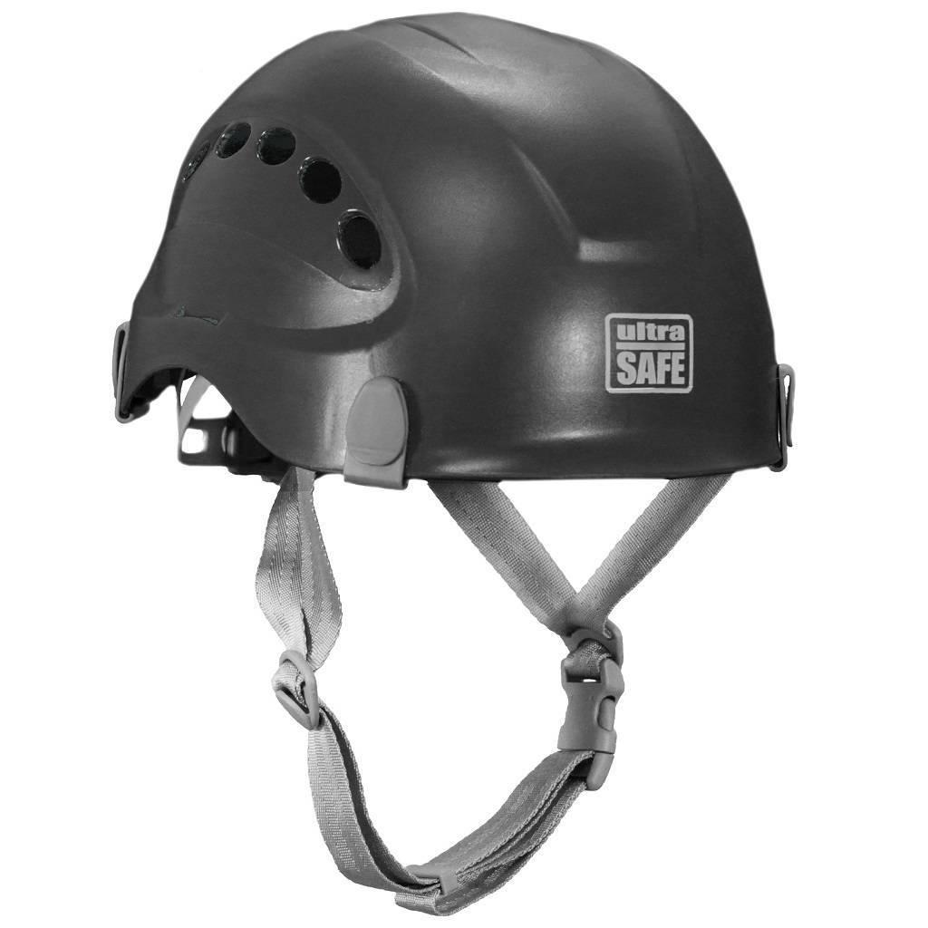 Capacete de Segurança Classe A Tipo III Corazza Air - Ultra Safe - Imagem 4