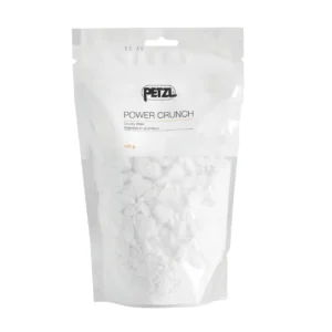 Magnésio para Escalada Power Crunch 100g - Petzl