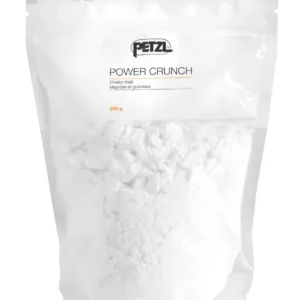 Magnésio para Escalada Power Crunch 200g - Petzl
