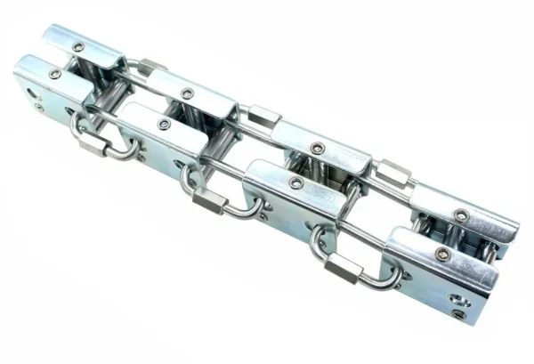 Protetor de Corda Modular- Side Up - Imagem 2