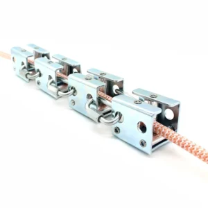 Protetor de Corda Modular- Side Up