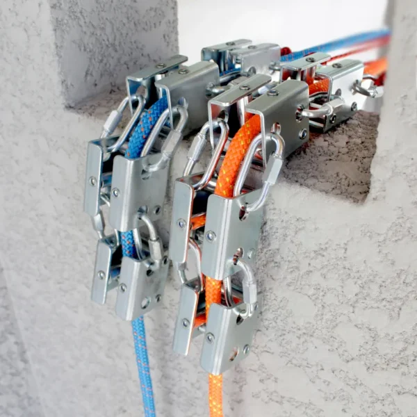 Protetor de Corda Modular- Side Up - Imagem 4