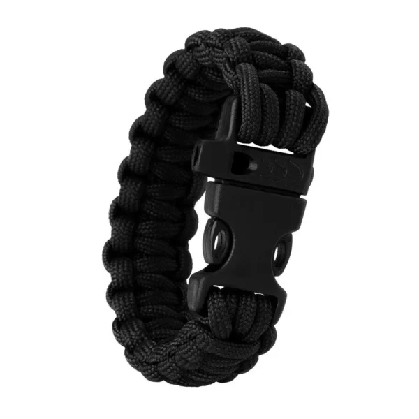 Pulseira Survival - Guepardo - Imagem 2