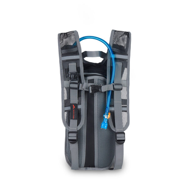 Mochila de Hidratação Hidrabag 2l - Trilhas e Rumos - Imagem 6