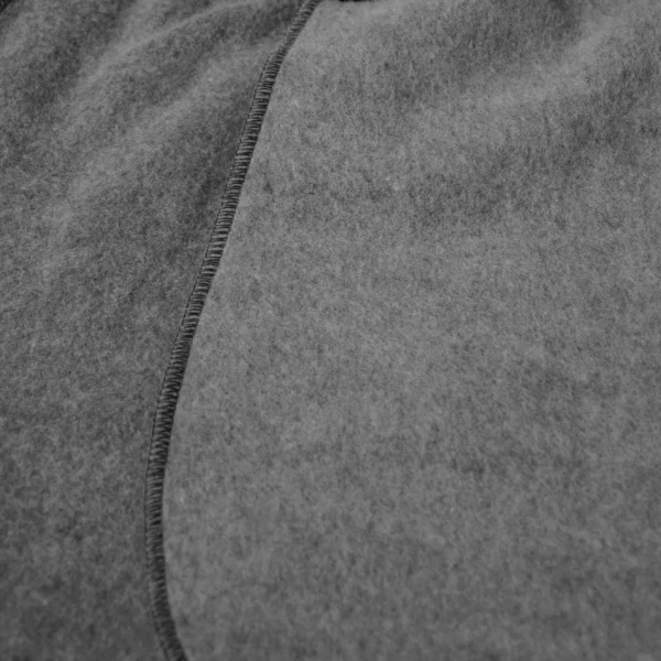 Calça Moletom Hidden Winter Cinza - Invictus - Imagem 8