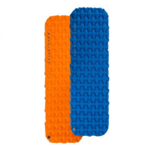 Colchonete Isolante Inflável Sleeping PAD FC-10 - Naturehike