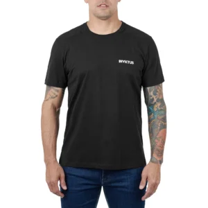 Camiseta Motorcycle Wings - Invictus