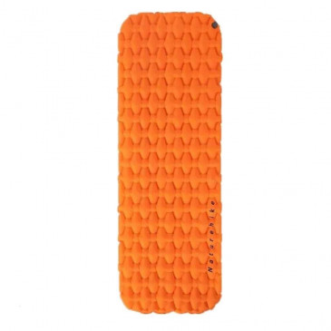 Colchonete Isolante Inflável Sleeping PAD FC-10 - Naturehike - Imagem 4