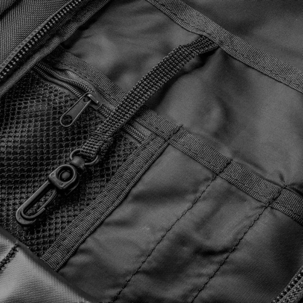 Mochila Duster Camuflado Digital Acu - Invictus - Image 6