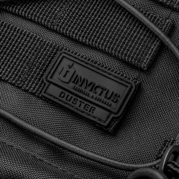 Mochila Duster Camuflado Digital Acu - Invictus - Image 4