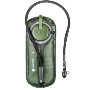 Refil De Hidratação Viper Advanced 2l - Invictus