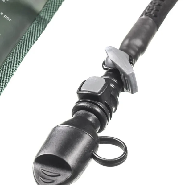 Refil De Hidratação Viper Advanced 2l - Invictus - Imagem 3