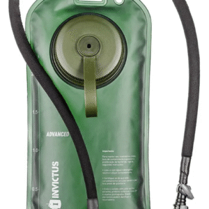 Refil De Hidratação Viper Advanced 2l - Invictus