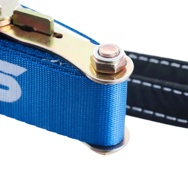 Slackline 15m ABSL-003 - Kikos - Imagem 3