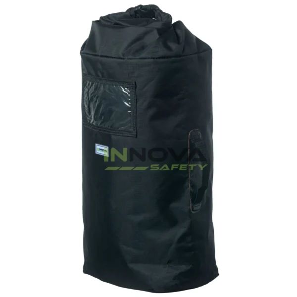 Bag Sacola de Corda 23l Capacidade 50m - Innova Safety