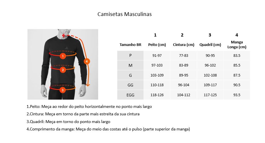 Camiseta Trainning SS Masculina Vinho - Salomon - Imagem 2