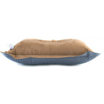 Travesseiro Inflável Pillow - Naturehike - Imagem 3