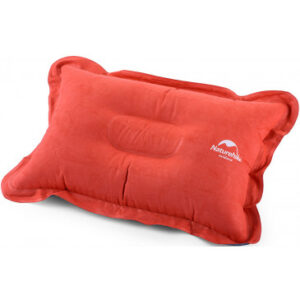 Travesseiro Inflável Pillow - Naturehike