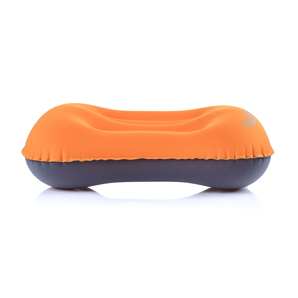 Travesseiro Inflável Ultralight Aeros - Naturehike - Imagem 5