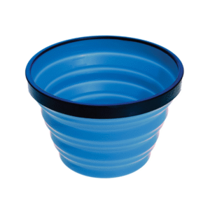 Caneca Colapsável X-Mug 480ml - Sea To Summit
