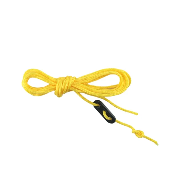 Conjunto de Estacas com Cordinhas Camp Kit - Ntk - Imagem 2