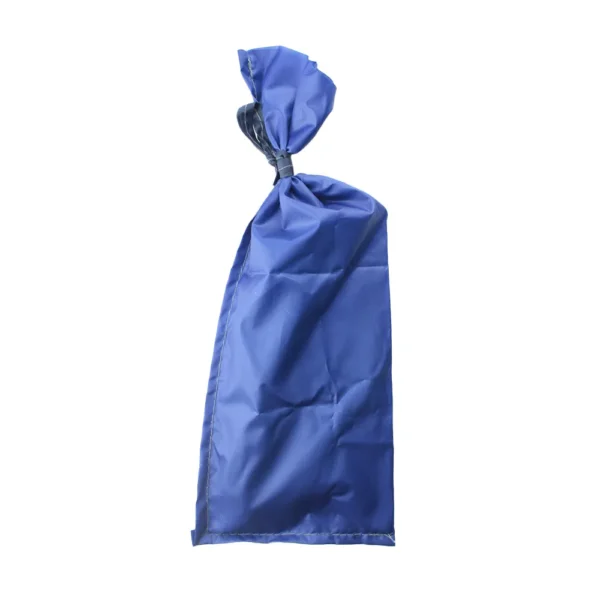 Conjunto de Estacas com Cordinhas Camp Kit - Ntk - Imagem 5