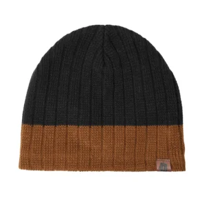 Gorro Alaska Mariner Camurça - Invictus