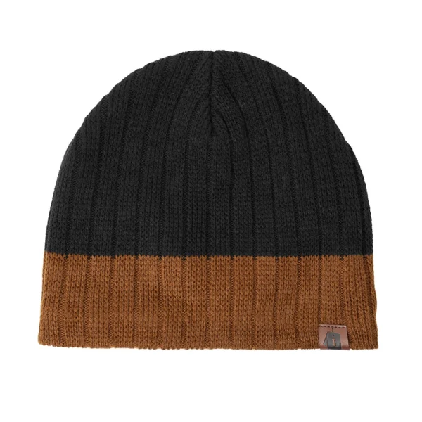 Gorro Alaska Mariner Camurça - Invictus