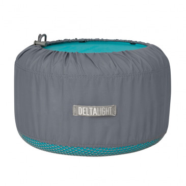 Kit de Cozinha Deltalite Camp Set 4.4 - Sea To Summit - Imagem 4