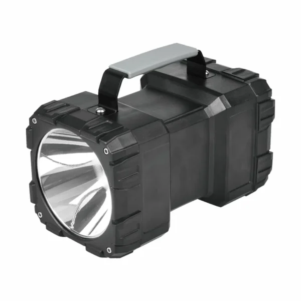 Lanterna Monster 1500 lúmens - NTK - Imagem 2