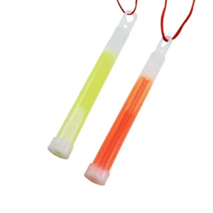 Bastão De Luz Química De 12 Horas - NTK
